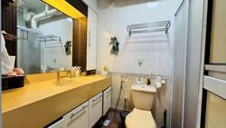 Blk 104B Edgefield Plains (Punggol), HDB 4 Rooms #567732771